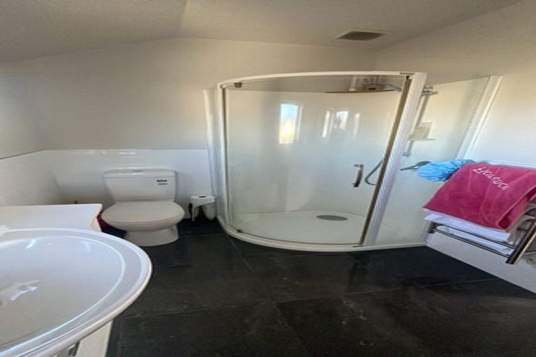 Photo of property in 26b Ellesmere Avenue, Miramar, Wellington, 6022