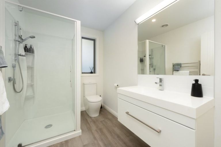 Photo of property in 39 Kahuparere Crescent, Pyes Pa, Tauranga, 3112