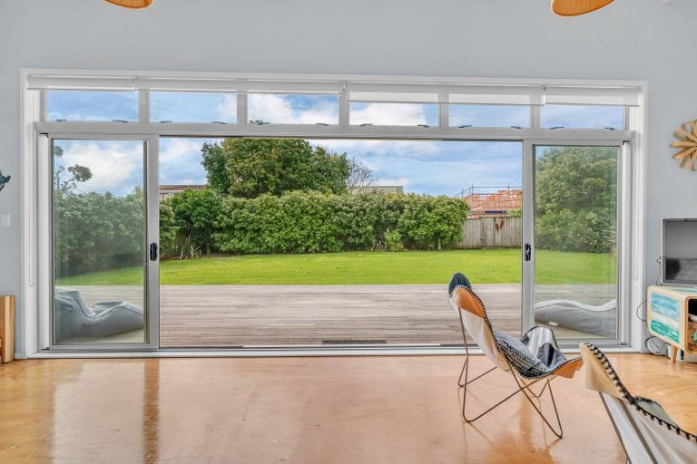 Photo of property in 15 Waterman Drive, Langs Beach, Waipu, 0582