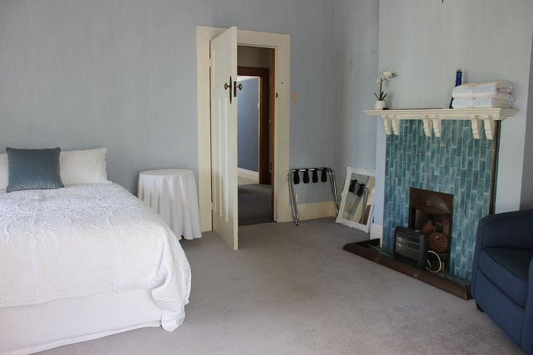 Photo of property in 87 Grendon Street, Maori Hill, Dunedin, 9010