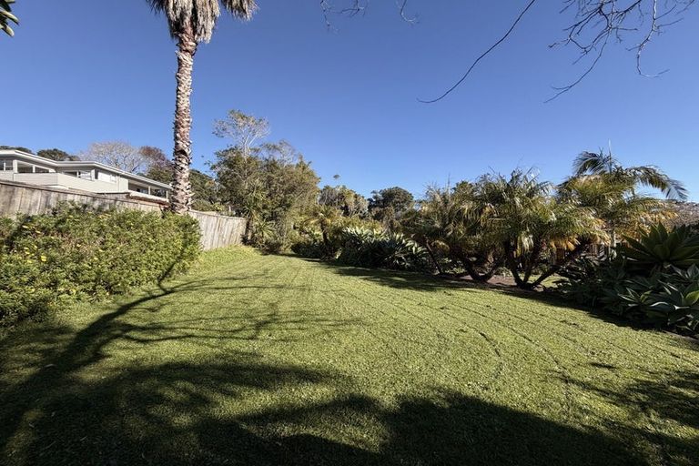 Photo of property in 7 Aotearoa Terrace, Murrays Bay, Auckland, 0630