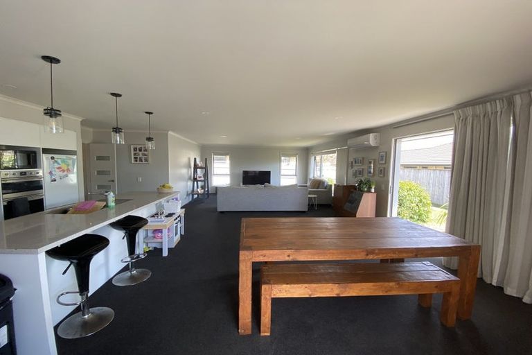 Photo of property in 7 Feijoa Way, Richmond, 7020