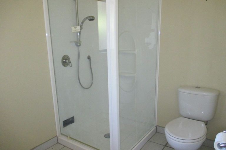 Photo of property in 35 Ruapehu Drive, Fitzherbert, Palmerston North, 4410