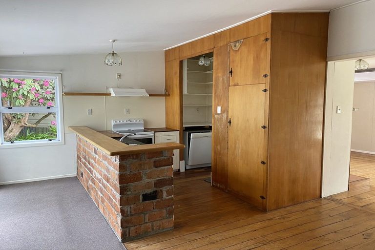 Photo of property in 31 Cornwall Street, Eltham, 4322