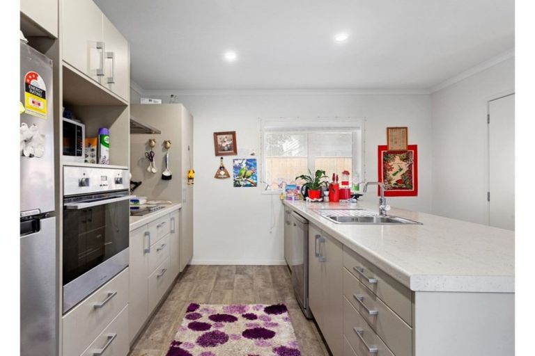 Photo of property in 1a Russell Street, Whakatane, 3120