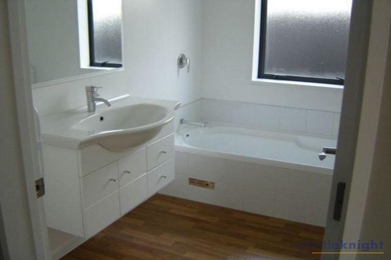 Photo of property in 24 Wychbury Street, Spreydon, Christchurch, 8024