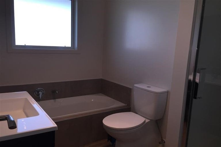 Photo of property in 8 Barham Place, Stoke, Nelson, 7011