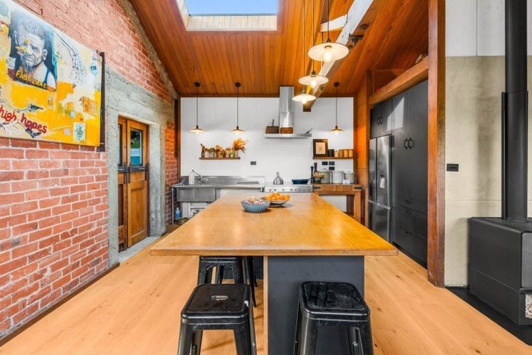 Photo of property in 328 Gladstone Road North, Mosgiel, 9092