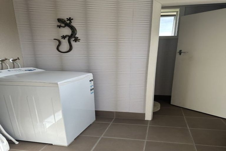 Photo of property in 119 Davie Street, Hokitika, 7810