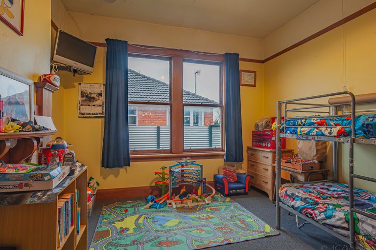Photo of property in 34 Grants Road, Marchwiel, Timaru, 7910