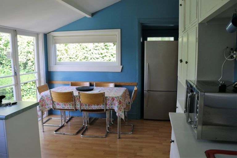 Photo of property in 126 Bristol Street, St Albans, Christchurch, 8014