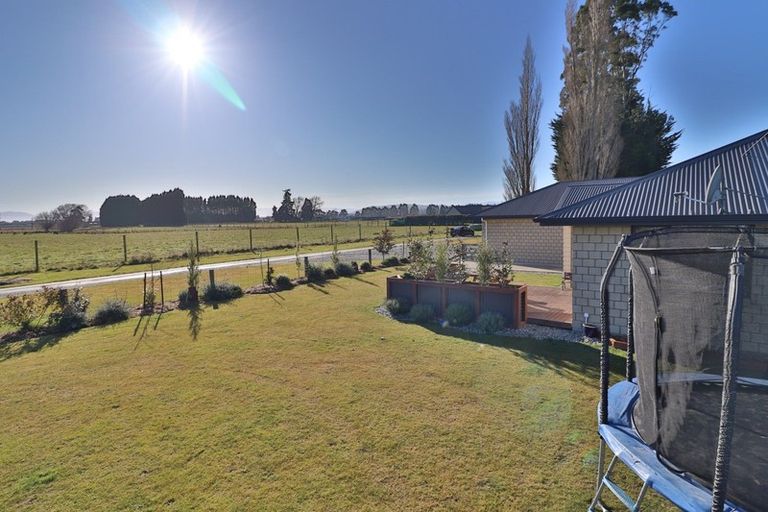 Photo of property in 94 Liverpool Street, Riversdale, 9776