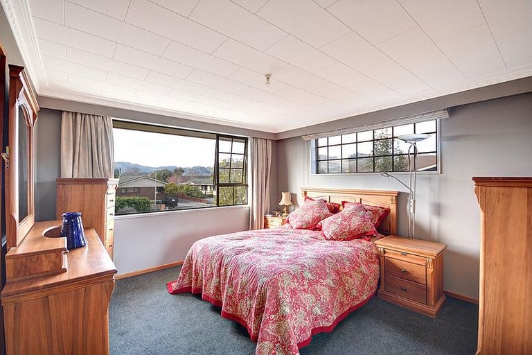 Photo of property in 11 Windsor Place, Mosgiel, 9024