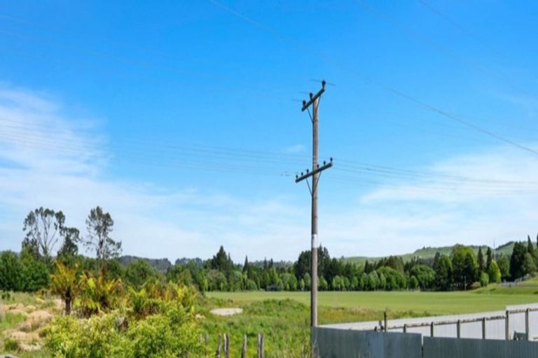 Photo of property in 22a Thebes Street, Pomare, Rotorua, 3015