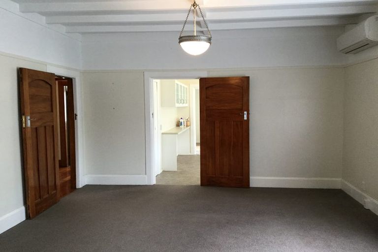 Photo of property in 34 Esther Street, Martinborough, 5711