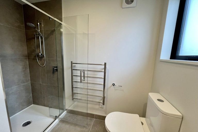 Photo of property in 5/11 Trist Place, Edgeware, Christchurch, 8013