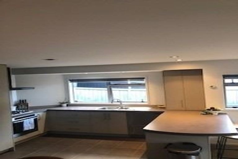 Photo of property in 72b Valley Road, Mount Maunganui, 3116