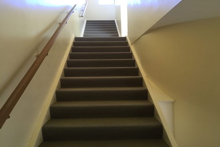 Photo of property in 3/93 Washington Avenue, Brooklyn, Wellington, 6021