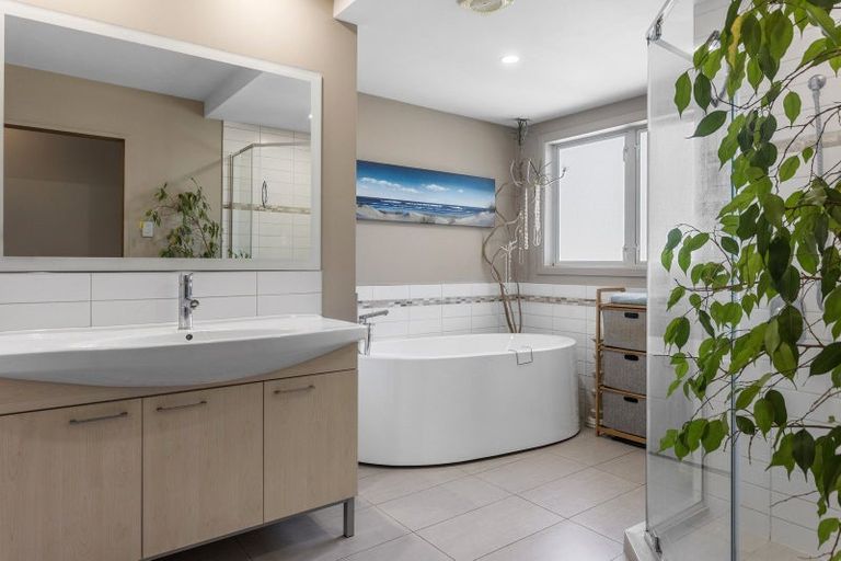 Photo of property in 232 Lake Terrace Road, Shirley, Christchurch, 8061