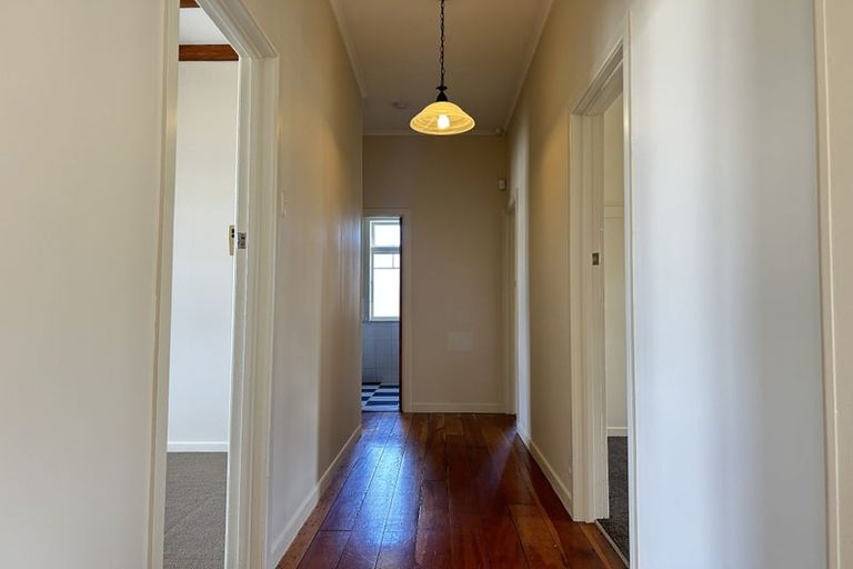 Photo of property in 33b Gray Avenue, Mangere East, Auckland, 2024