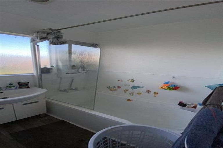 Photo of property in 8/71 Fourteenth Avenue, Tauranga South, Tauranga, 3112