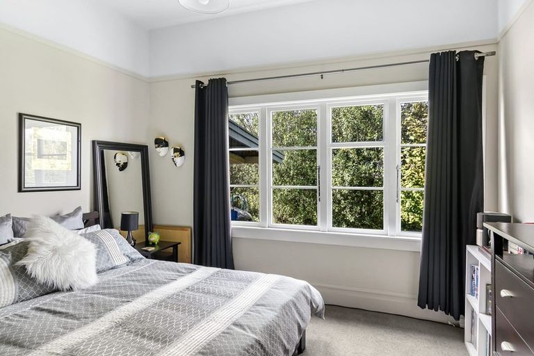 Photo of property in 599 Main Rd Riwaka, Riwaka, Motueka, 7198