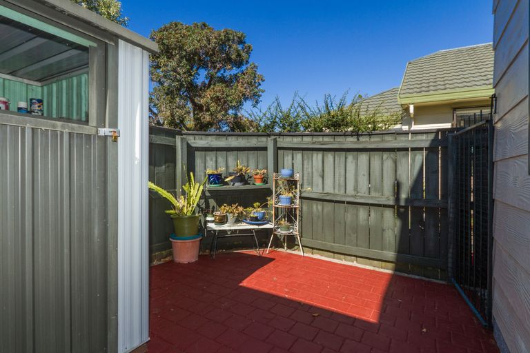Photo of property in 15b Edward Street, Richmond, 7020