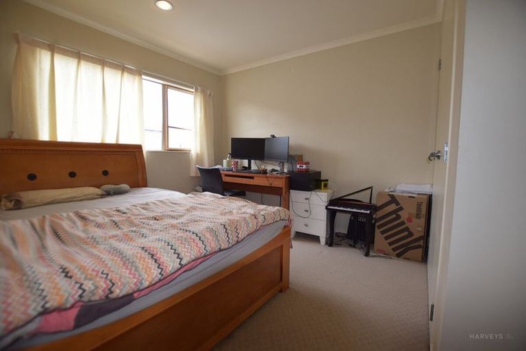 Photo of property in 56 Clover Drive, Henderson, Auckland, 0610