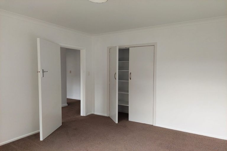 Photo of property in 157 Carters Road, Amberley, 7410