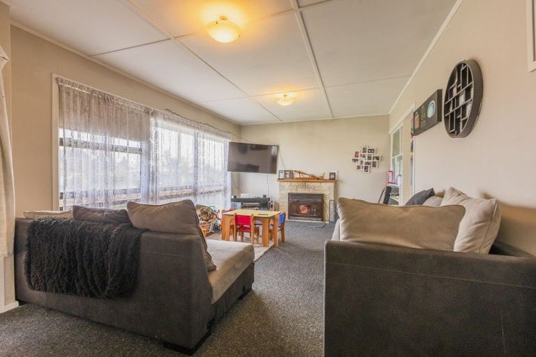 Photo of property in 20 Wilder Street, Waipukurau, 4200