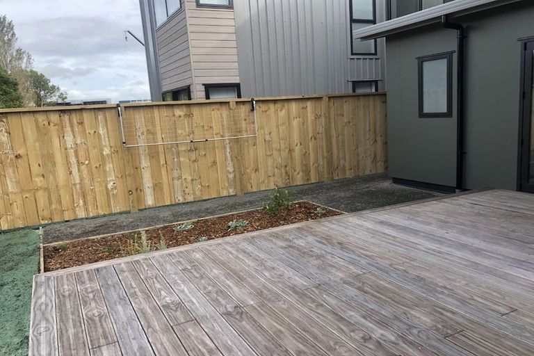 Photo of property in 50 Jacks Landing Drive, Hamilton Lake, Hamilton, 3204