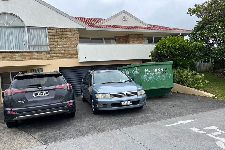 Photo of property in 751 Chapel Road, Dannemora, Auckland, 2016