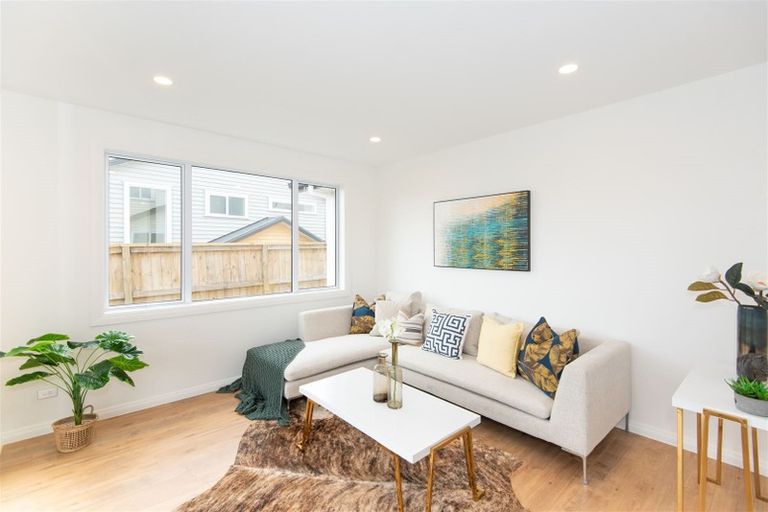 Photo of property in 40 Kenmure Avenue, Forrest Hill, Auckland, 0620