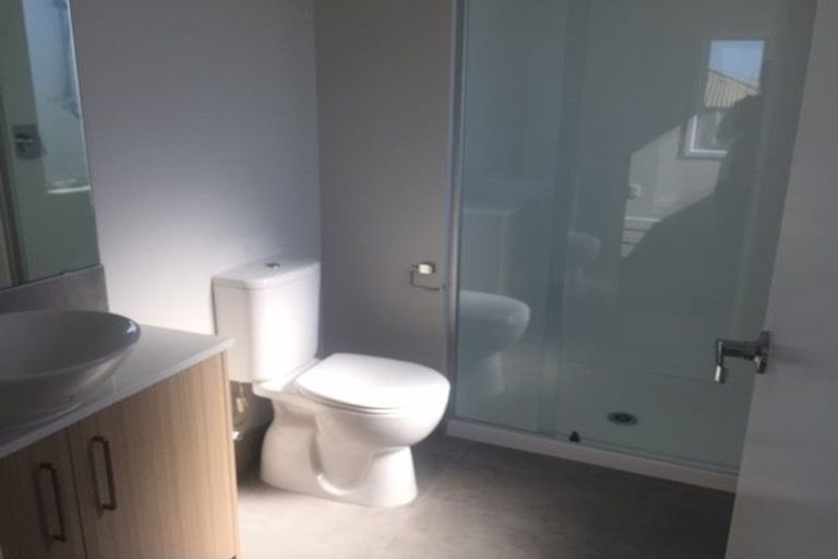 Photo of property in 15 Adamson Road, Flat Bush, Auckland, 2019