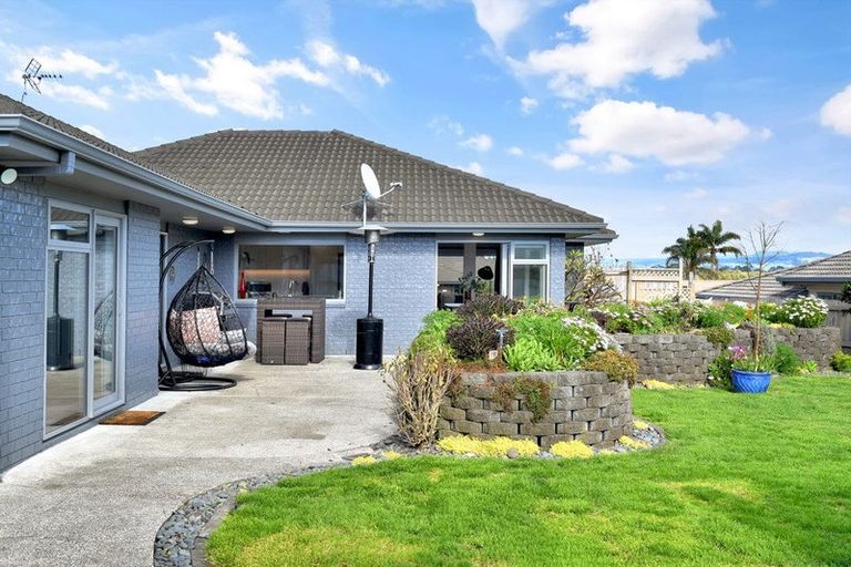 Photo of property in 5 Ethan Place, Ohauiti, Tauranga, 3112