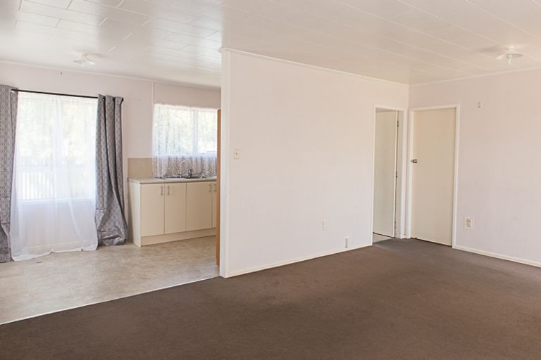 Photo of property in 34 Ida Road, Outer Kaiti, Gisborne, 4010