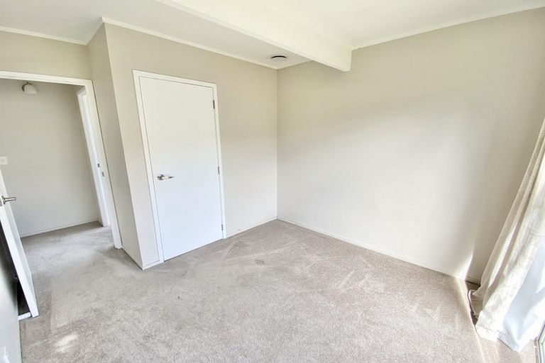 Photo of property in 50 Cherry Road, Bucklands Beach, Auckland, 2014