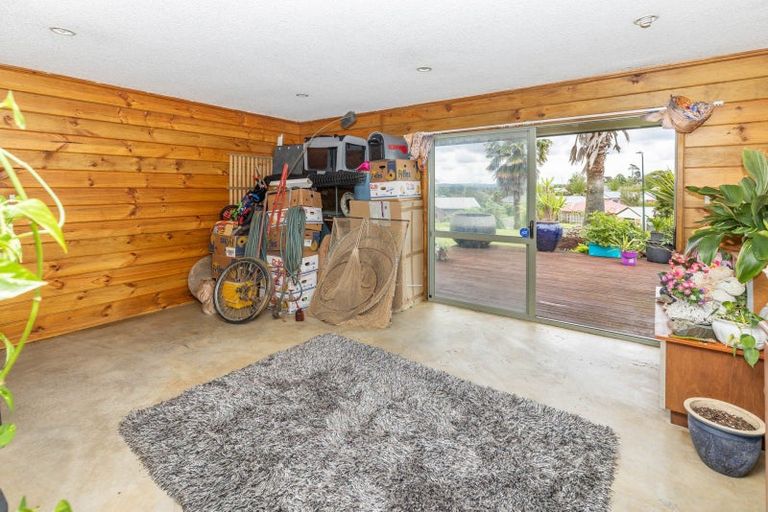 Photo of property in 10 Pointon Glade, Grandview Heights, Hamilton, 3200