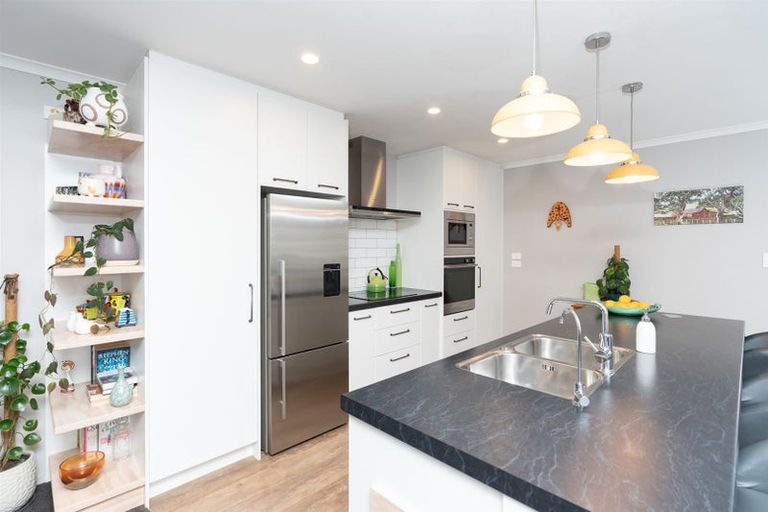 Photo of property in 26 Kawariki Drive, Baverstock, Hamilton, 3200