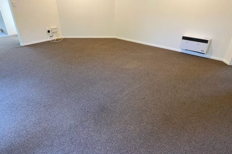 Photo of property in 22 Johnsview Terrace, Hillcrest, Hamilton, 3216