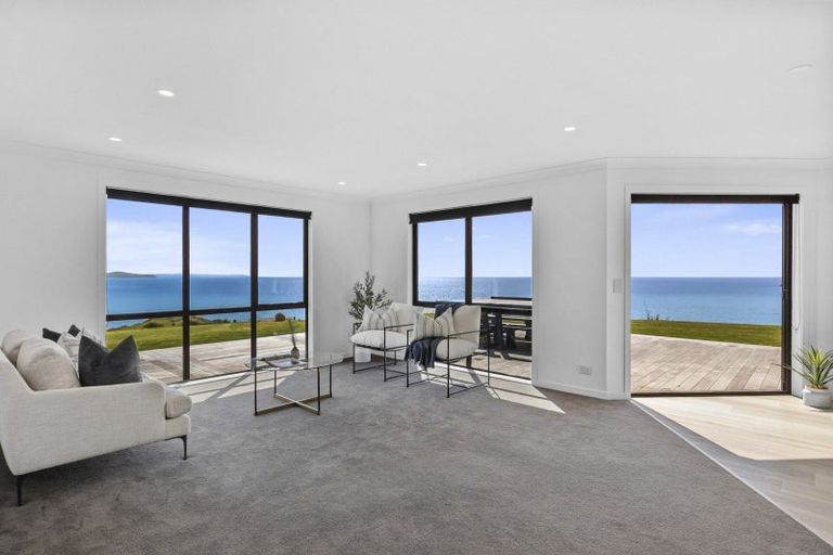 Photo of property in 30b Moeraki Boulders Road, Moeraki, Palmerston, 9482