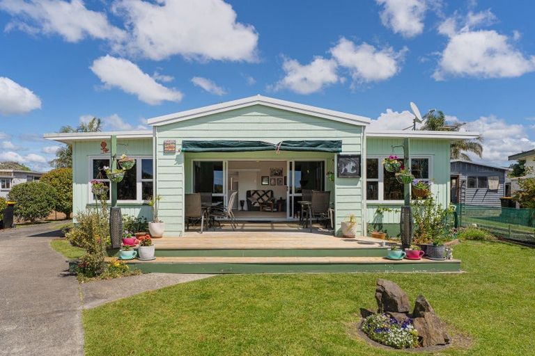 Photo of property in 34 White Street, Whitianga, 3510