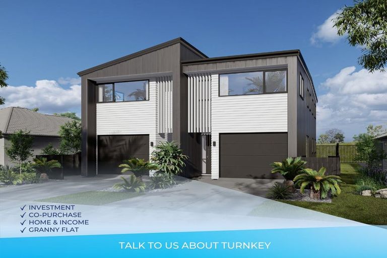 Photo of property in 33 Nga Potiki Lane, Papamoa Beach, 3118