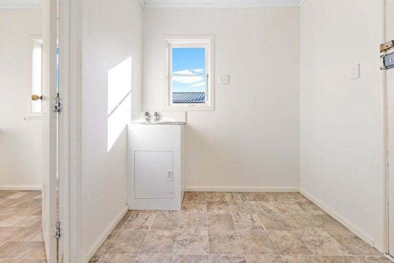 Photo of property in 65 Torphin Crescent, Tokoroa, 3420