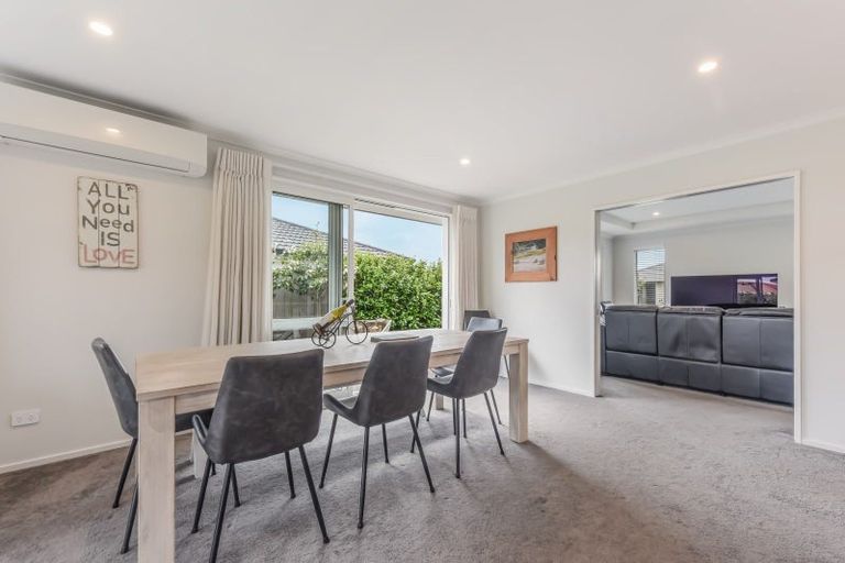 Photo of property in 15 Fairmile Road, Richmond, 7020