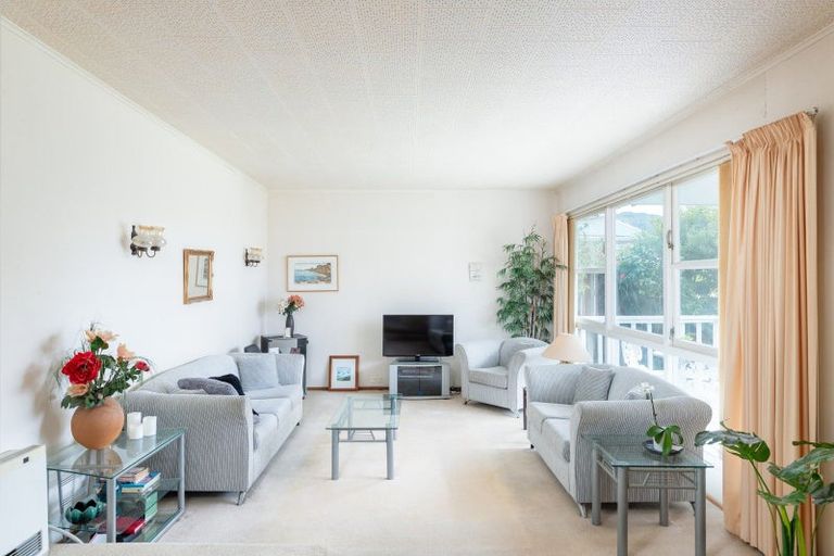 Photo of property in 25 Perry Street, Heretaunga, Upper Hutt, 5018