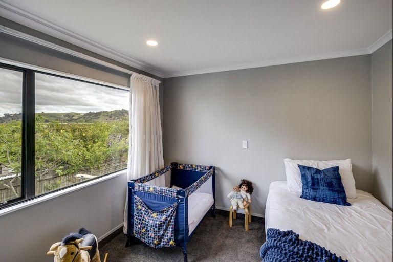 Photo of property in 85 Le Quesne Road, Bay View, Napier, 4104