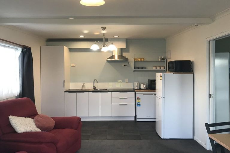 Photo of property in 57 Raikes Avenue, Te Awamutu, 3800