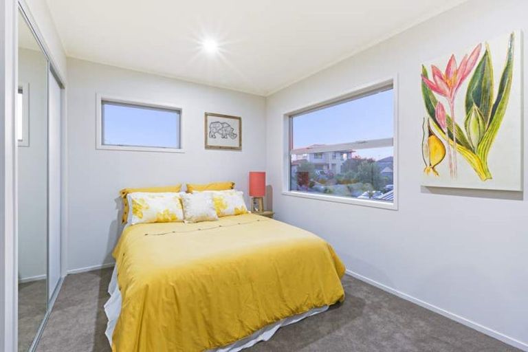 Photo of property in 34 Kokako Rise, Papakura, 2110