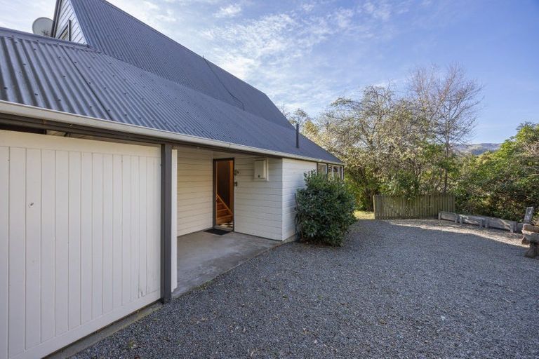 Photo of property in 142 Rue Jolie, Akaroa, 7520